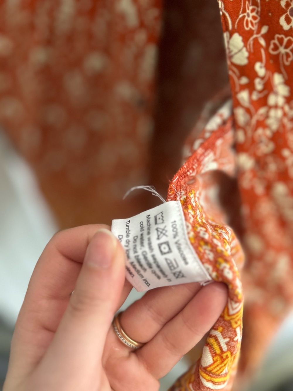 Sold - Picture 4 of 5